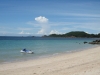 Koh Larn - menší hezké pláže