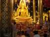 Phra Buddha Chinarat, Phitsanulok