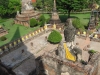 Wat Yai Chai Mongkhorn