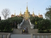 Ban Krut - Wat Thang Sai