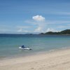 Koh Larn - menší hezké pláže