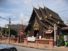 Wat Pan Thao, Chiang Mai