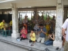 Modlitba s hudbou a tancem, Erawan Shrine