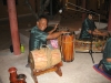 Siam Niramit - Tradiční muzika