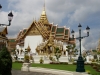 Starý královský palác, Bangkok