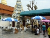 Wat Phrathat Chor Hae