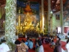 Wat Phrathat Chor Hae